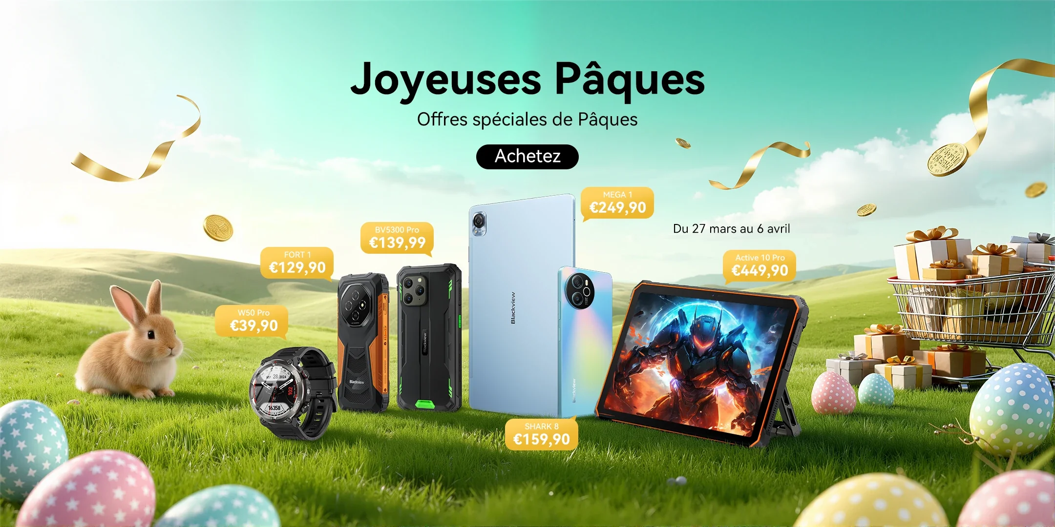 L'innovation technologique à prix juste